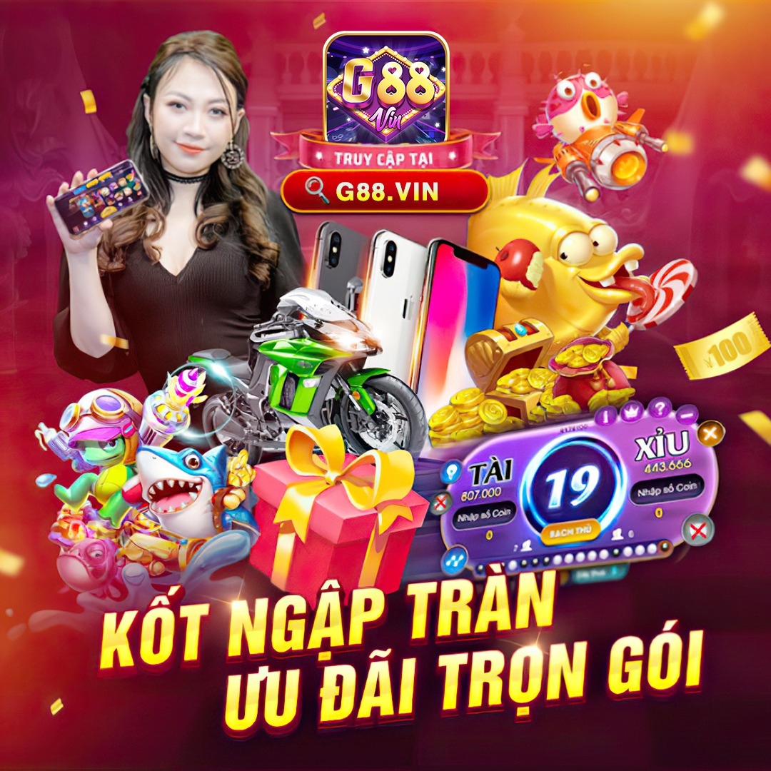 x567tv