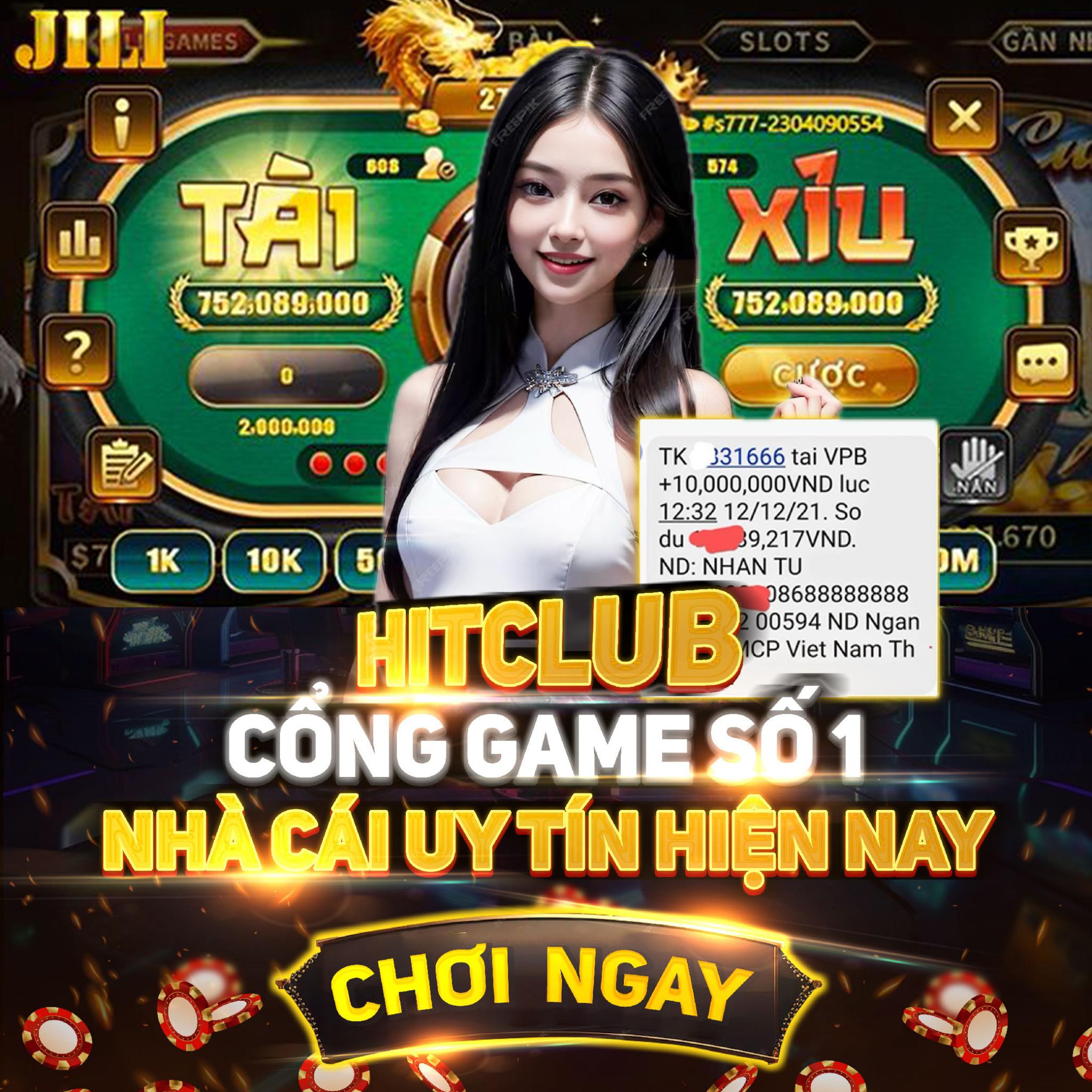 x567tv