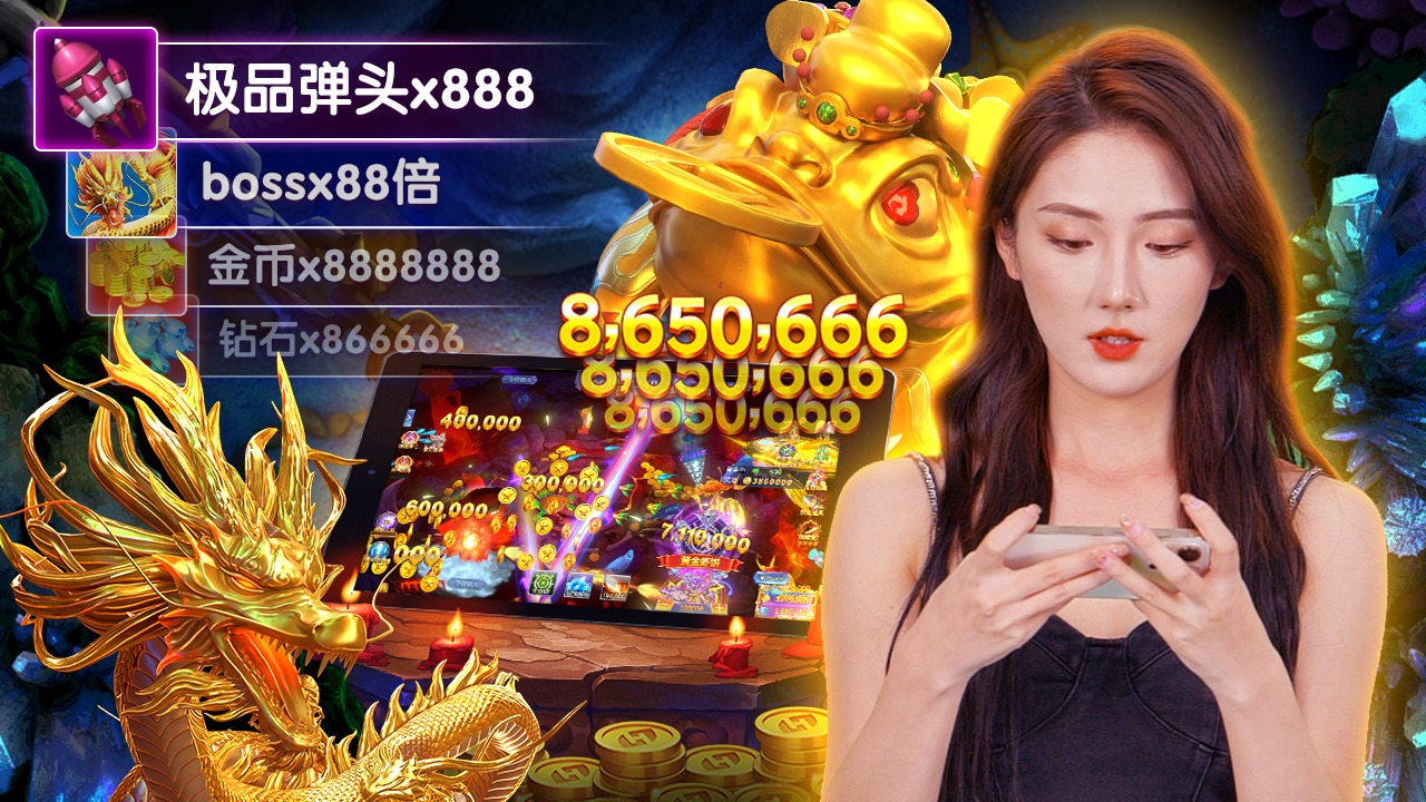 x567tv